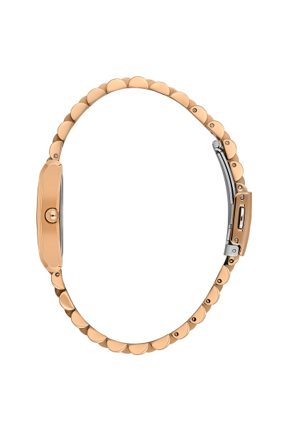 Наручные часы  Daniel Klein женские кварцевые 14123-5