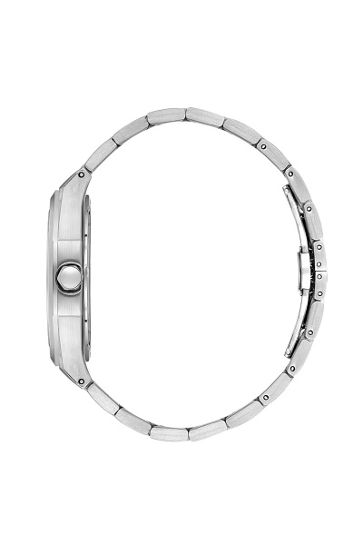 Наручные часы  Daniel Klein мужские кварцевые 14149-4