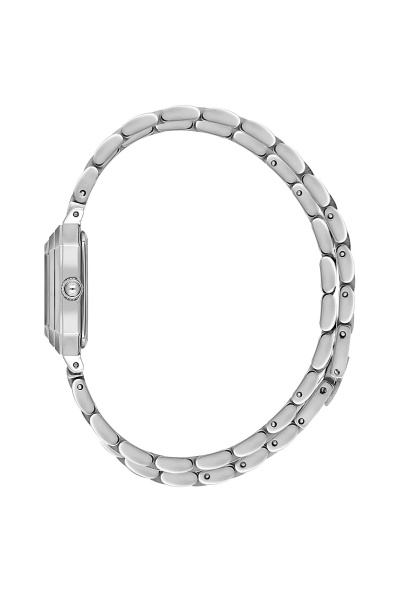 Наручные часы  Daniel Klein женские кварцевые 14098-1