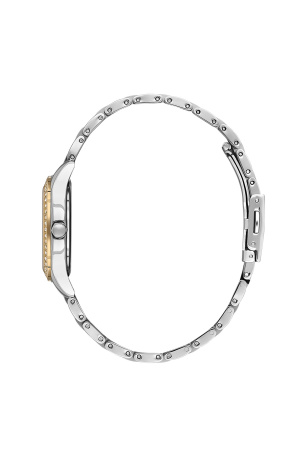 Наручные часы  Daniel Klein женские с датой 13866-3