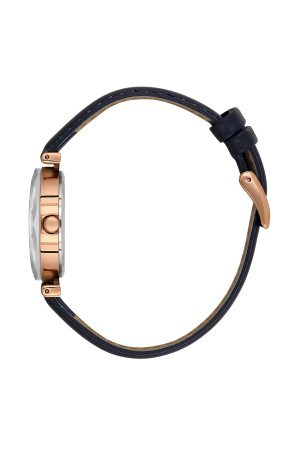 Наручные часы  Daniel Klein женские кварцевые 14188-5