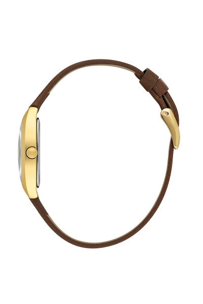 Наручные часы  Daniel Klein женские кварцевые 14120-3