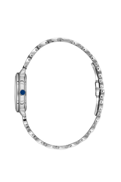 Наручные часы  Daniel Klein женские кварцевые 14126-1