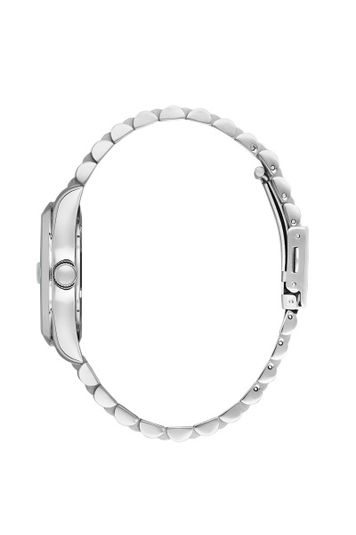 Наручные часы  Daniel Klein мужские кварцевые 13883-2