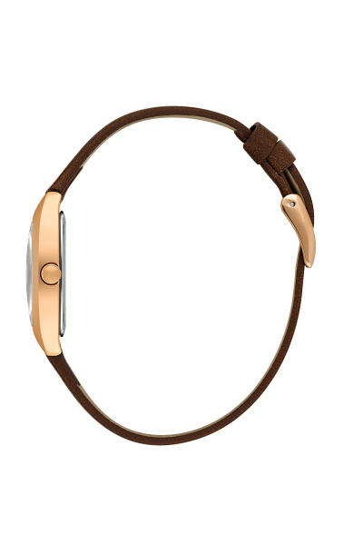 Наручные часы  Daniel Klein женские кварцевые 14120-5