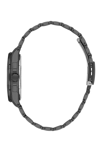 Наручные часы  Daniel Klein мужские кварцевые 13739-5