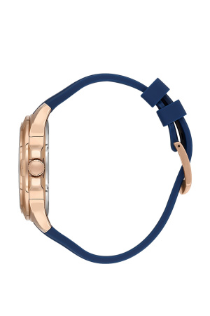 Наручные часы  Daniel Klein мужские кварцевые 13734-3