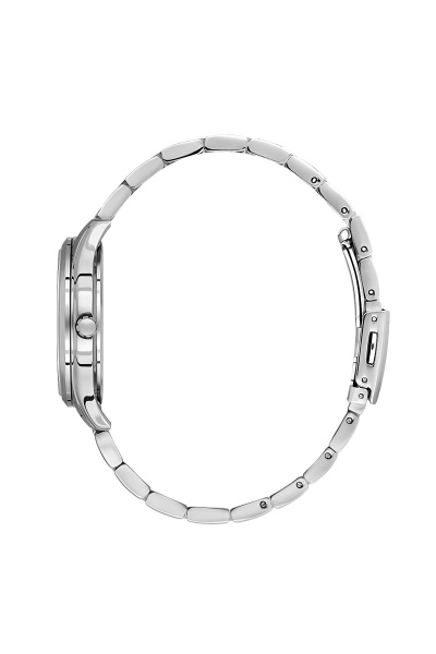 Наручные часы  Daniel Klein женские кварцевые 14089-2