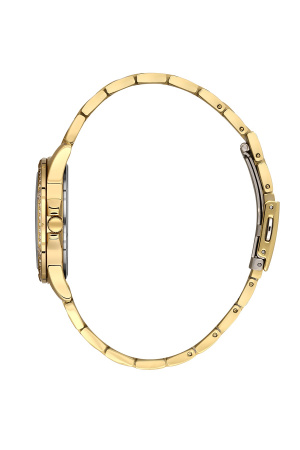 Наручные часы  Daniel Klein женские кварцевые 13951-3