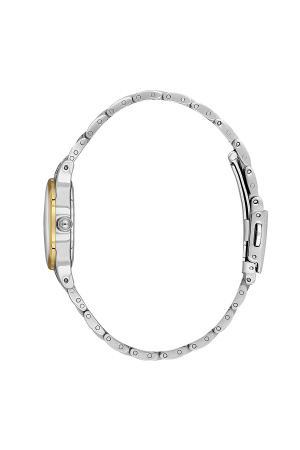 Наручные часы  Daniel Klein женские кварцевые 14174-7