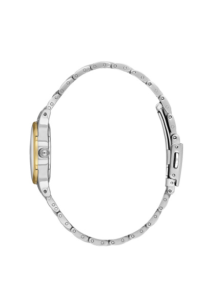 Наручные часы  Daniel Klein женские кварцевые 14174-7