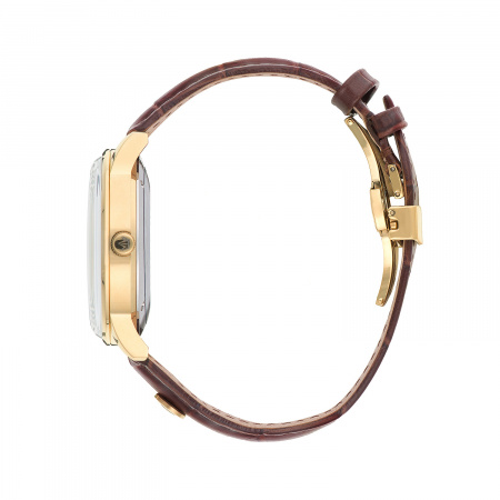 Наручные часы Loyss мужские механические LS1003-04