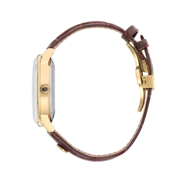 Наручные часы Loyss мужские механические LS1003-04