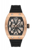 Наручные часы  Daniel Klein мужские механические с автоподзаводом 13634-3