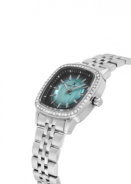 Наручные часы  Daniel Klein женские кварцевые 13944-1