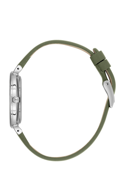 Наручные часы  Daniel Klein женские кварцевые 13762-5