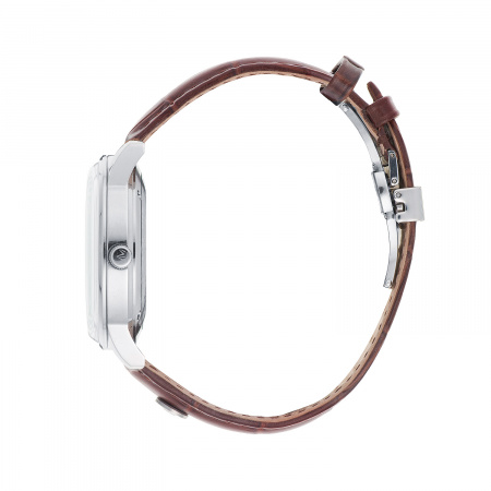 Наручные часы Loyss мужские механические LS1003-07