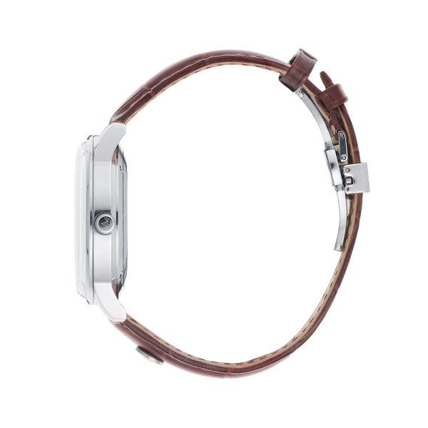 Наручные часы Loyss мужские механические LS1003-07