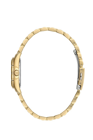 Наручные часы  Daniel Klein женские кварцевые 13706-3