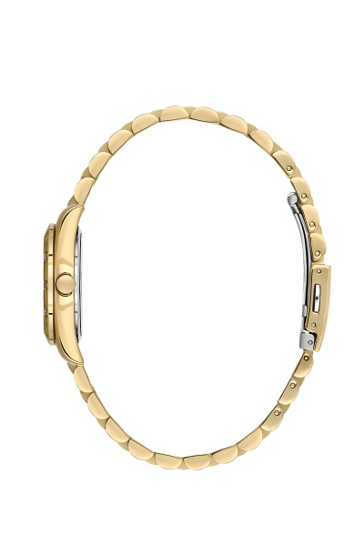 Наручные часы  Daniel Klein женские кварцевые 13706-3