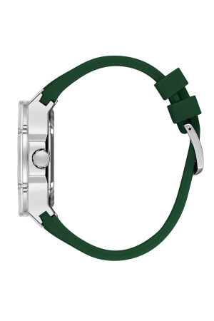 Наручные часы  Daniel Klein мужские механические с автоподзаводом 13888-3