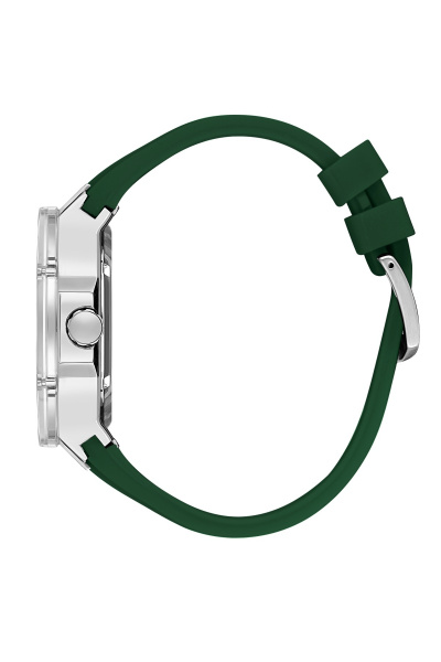 Наручные часы  Daniel Klein мужские механические с автоподзаводом 13888-3