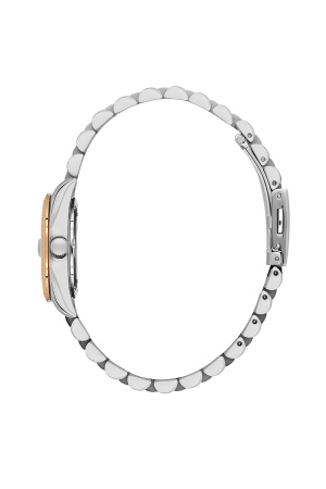 Наручные часы  Daniel Klein женские с датой 13969-8