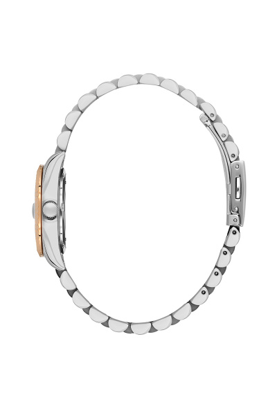 Наручные часы  Daniel Klein женские с датой 13969-4