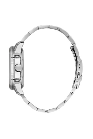 Наручные часы  Daniel Klein мужские механические с автоподзаводом 14015-4