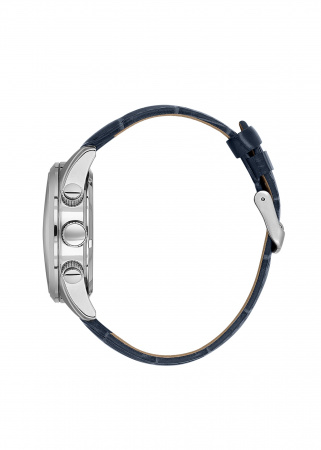 Наручные часы  Daniel Klein мужские механические с автоподзаводом 14016-3