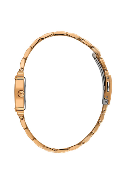 Наручные часы  Daniel Klein женские кварцевые 14115-5