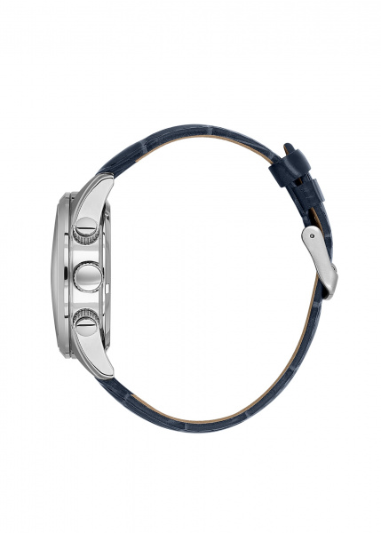 Наручные часы  Daniel Klein мужские механические с автоподзаводом 14016-3