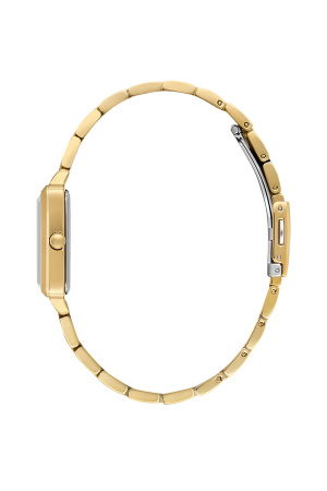 Наручные часы  Daniel Klein женские кварцевые 13941-3