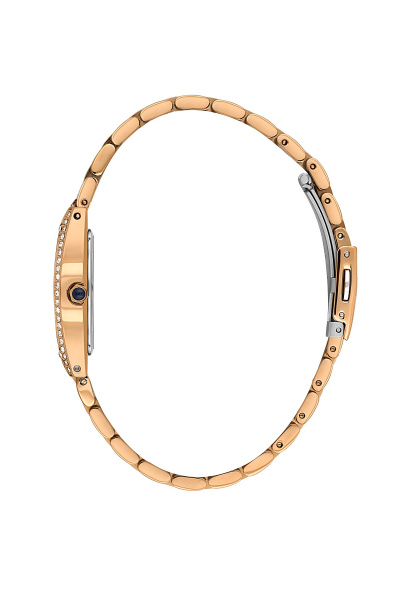 Наручные часы  Daniel Klein женские кварцевые 14106-5