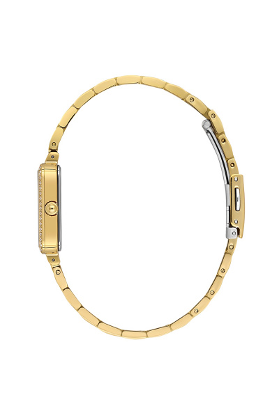 Наручные часы  Daniel Klein женские кварцевые 14105-2