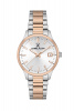 Наручные часы  Daniel Klein женские с датой 13612-4