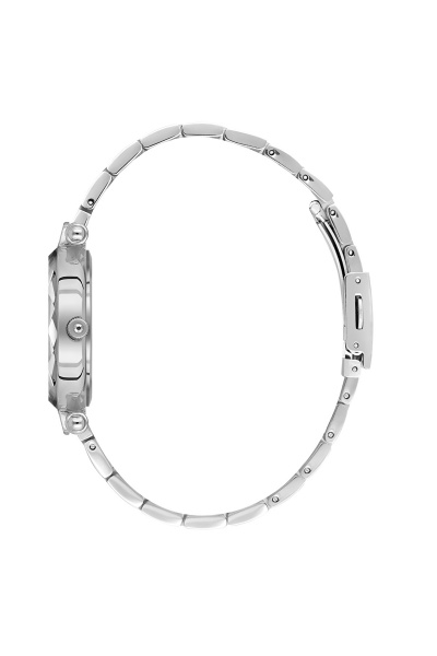 Наручные часы  Daniel Klein женские кварцевые 14132-1