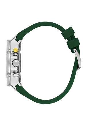 Наручные часы  Daniel Klein мужские кварцевые 13889-2