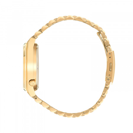 Наручные часы Loyss мужские механические LS1001-02