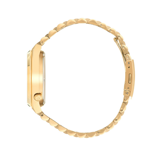 Наручные часы Loyss мужские механические LS1001-01