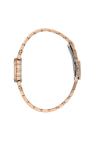 Наручные часы  Daniel Klein женские кварцевые 14164-5