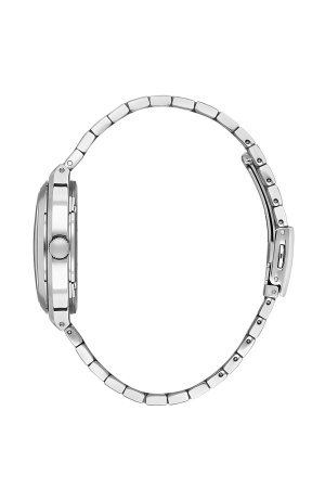 Наручные часы  Daniel Klein мужские кварцевые 13885-3