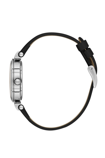 Наручные часы  Daniel Klein женские кварцевые 13967-1