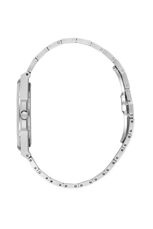 Наручные часы  Daniel Klein мужские кварцевые 13700-1