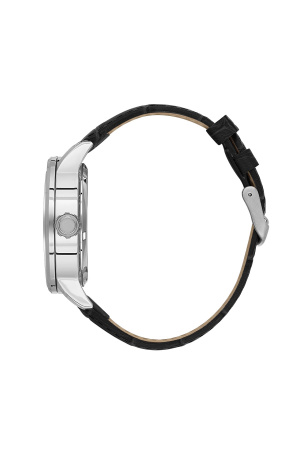 Наручные часы  Daniel Klein мужские механические с автоподзаводом 14013-1