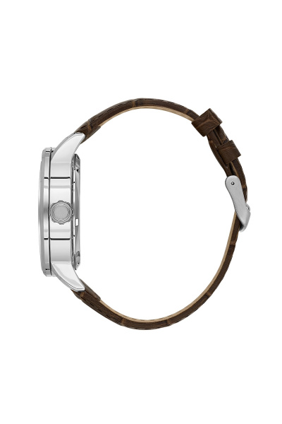 Наручные часы  Daniel Klein мужские механические с автоподзаводом 14013-3