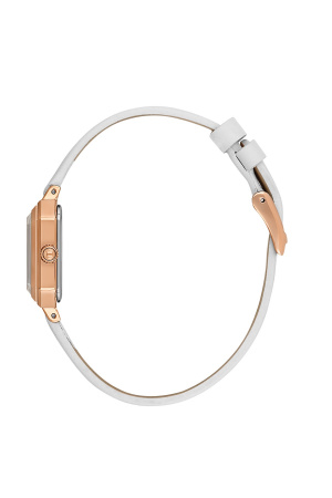 Наручные часы  Daniel Klein женские кварцевые 13946-5