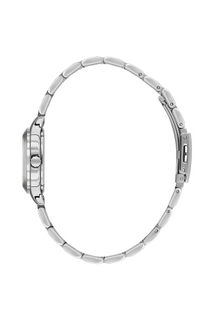 Наручные часы  Daniel Klein женские с датой 13912-3