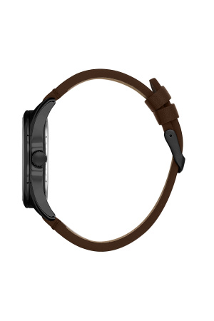 Наручные часы  Daniel Klein мужские кварцевые 13982-5