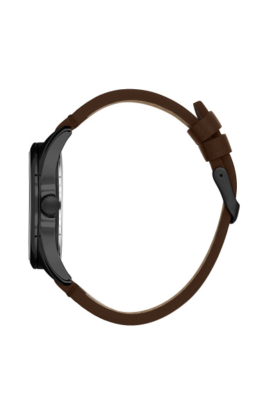 Наручные часы  Daniel Klein мужские кварцевые 13982-5